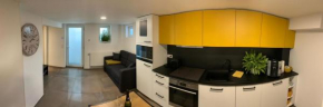 Joanna Apartment - MA Casterfeld, Mannheim